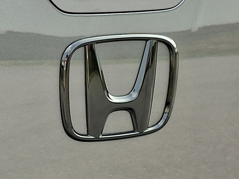 Certified 2020 Honda Ridgeline Sport image 35