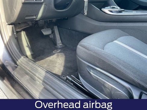 Used 2021 Hyundai Sonata SE image 23
