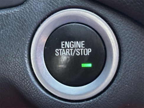 Used 2019 Chevrolet Equinox LT image 26