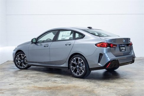 New 2026 BMW 228i xDrive w/ Premium Package image 16