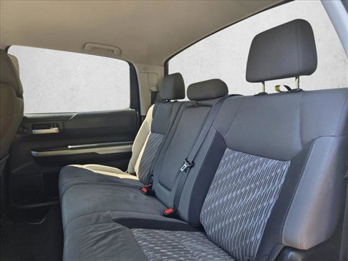 Used 2019 Toyota Tundra SR5 image 14