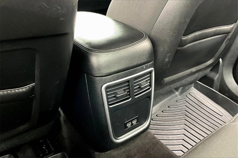 Used 2018 Dodge Charger SXT Plus image 33