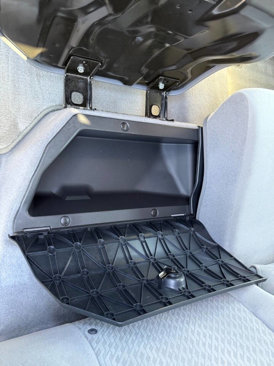 Used 2011 Toyota Tacoma 4x4 Double Cab image 74