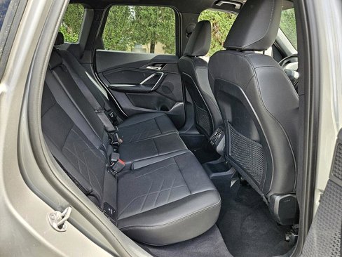 Used 2023 BMW X1 xDrive28i w/ Convenience Package image 16
