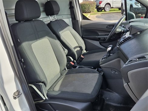 Used 2020 Ford Transit Connect XL image 14