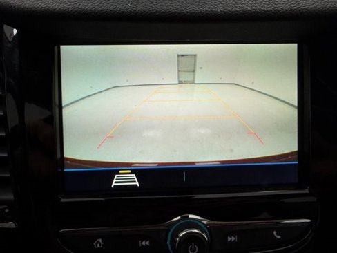 Used 2019 Chevrolet Trax Premier image 21