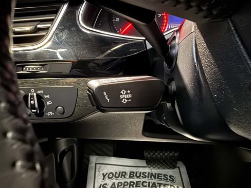 Used 2017 Audi Q7 3.0T Premium Plus image 22
