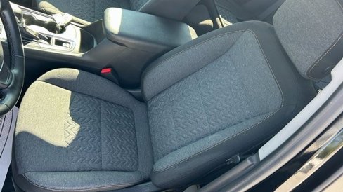 Certified 2023 Chevrolet Equinox LT image 21