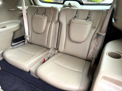 Used 2013 Toyota Highlander SE image 7