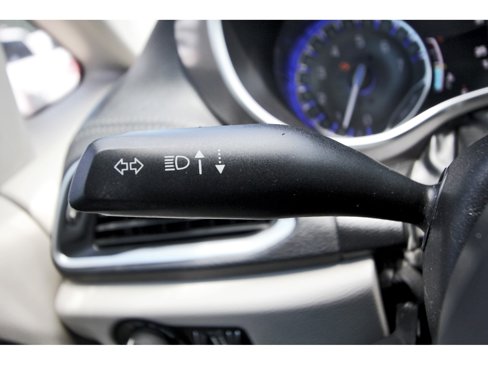 Used 2017 Chrysler Pacifica Limited image 13