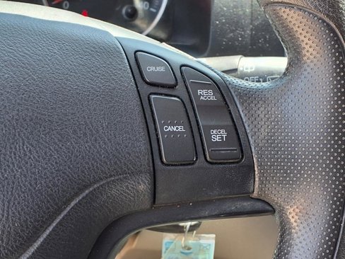 Used 2010 Honda CR-V LX image 25