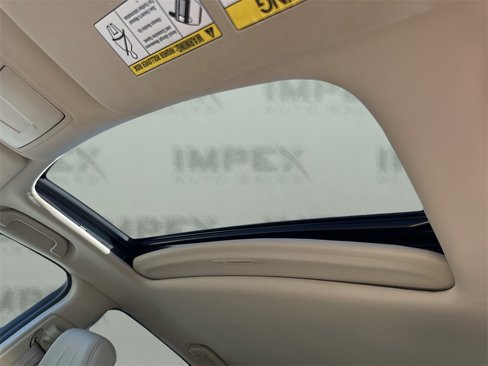 Used 2018 Acura RDX w/ Technology Package image 12