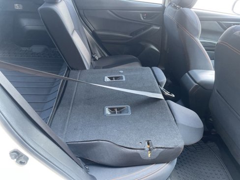 Used 2019 Subaru Crosstrek 2.0i Premium image 56