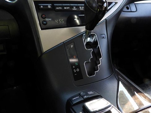 Used 2015 Lexus RX 350 AWD image 54