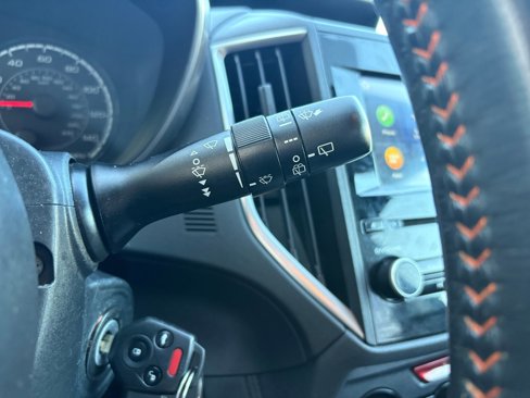 Used 2019 Subaru Crosstrek 2.0i Premium image 20