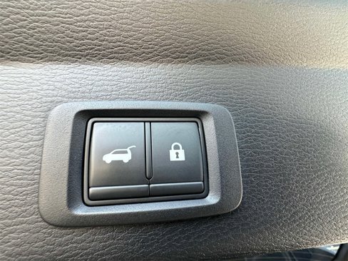 Used 2022 Mitsubishi Outlander SEL image 18