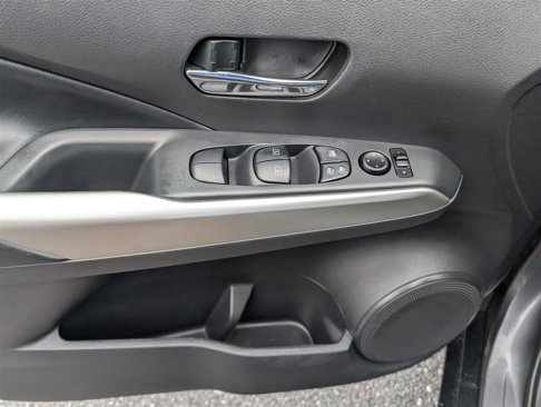 Used 2020 Nissan Kicks SR w/ SR Premium Package image 20