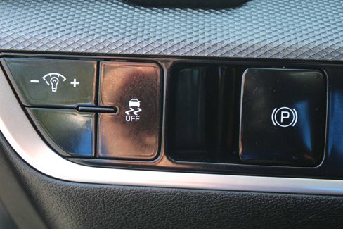 Certified 2024 Kia Sportage LX image 23