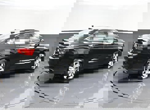 Certified 2019 Chevrolet Impala Premier w/ Premier Convenience Package image 7