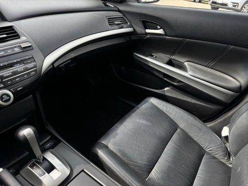 Used 2008 Honda Accord EX-L image 19
