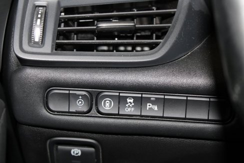 Used 2022 Acura TLX w/ Technology Package image 21