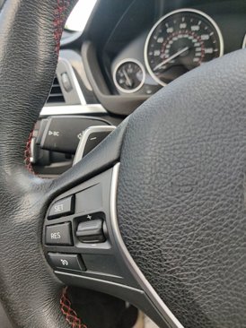 Used 2018 BMW 330e image 20