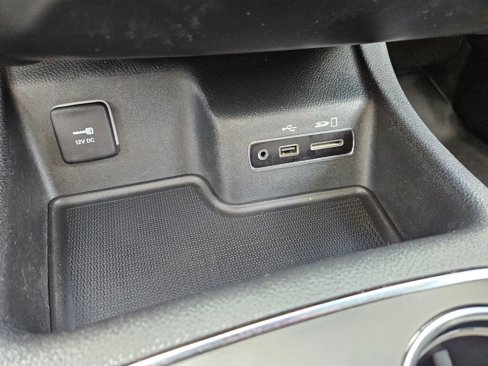 Used 2016 Dodge Durango Limited image 12