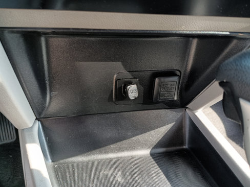 Used 2012 Honda Civic EX image 33