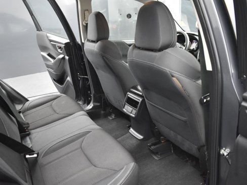 Used 2021 Subaru Forester image 17