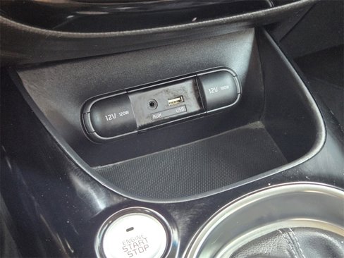 Used 2019 Kia Soul + w/ Audio Package image 18