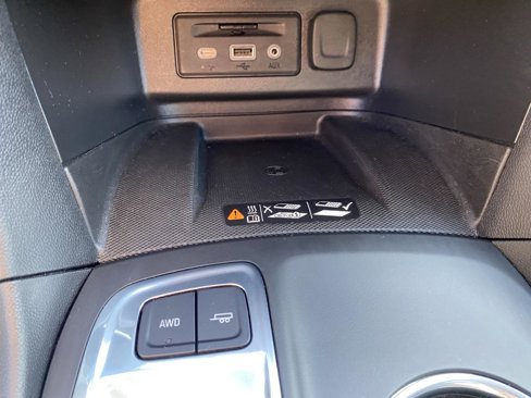 Used 2019 Chevrolet Equinox Premier image 26