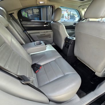 Used 2006 Dodge Charger R/T w/ Convenience Group II image 12