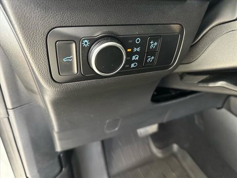 Used 2023 Ford Escape Active image 32