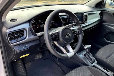 Used 2020 Kia Rio S image 15