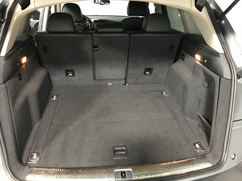 Used 2012 Audi Q5 2.0T Premium Plus image 31