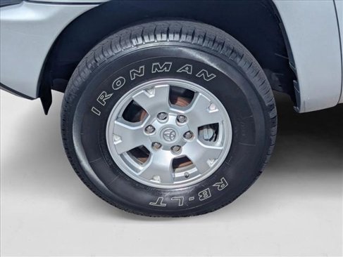 Used 2013 Toyota Tacoma PreRunner image 21