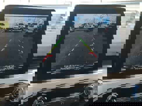 Used 2022 Ford Escape SE w/ SE Sport Appearance Package image 20