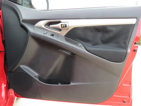 Used 2009 Toyota Matrix S image 32