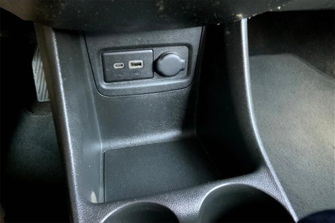 Used 2019 Chevrolet Spark LS image 35
