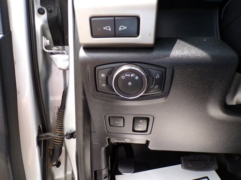 Used 2019 Ford F250 Lariat w/ Lariat Ultimate Package image 31