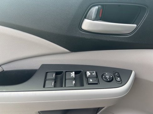 Used 2012 Honda CR-V EX-L image 15