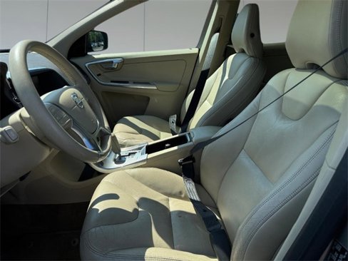Used 2012 Volvo XC60 3.2 image 10