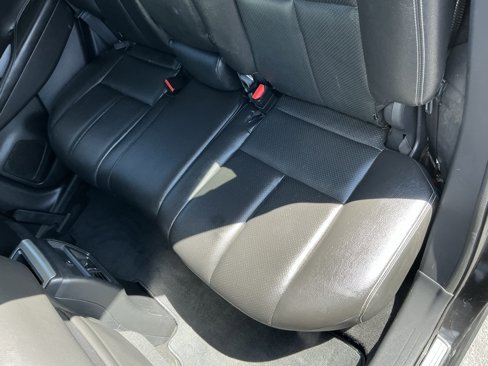 Used 2015 Nissan Murano SV w/ Premium Package image 42