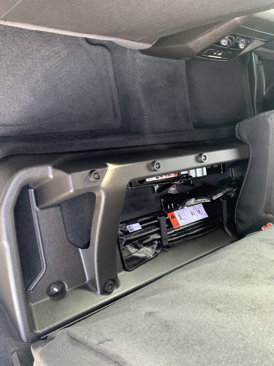 Used 2024 GMC Canyon Elevation w/ Convenience Package image 22