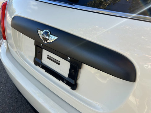 Used 2014 MINI Cooper 2-Door Hardtop image 26