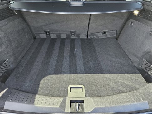 Used 2019 Lincoln MKC Reserve w/ MKC Technology Package image 32