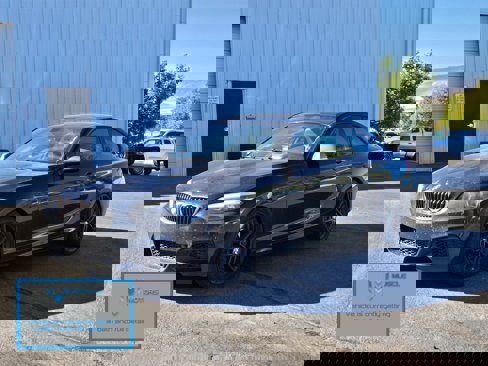 Used 2018 BMW M240i Coupe image 7
