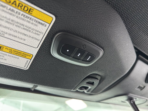 Used 2021 Jeep Wrangler Unlimited Sport image 29