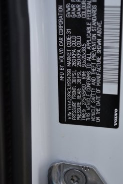 Used 2018 Volvo XC90 T6 Momentum w/ Convenience Package image 35