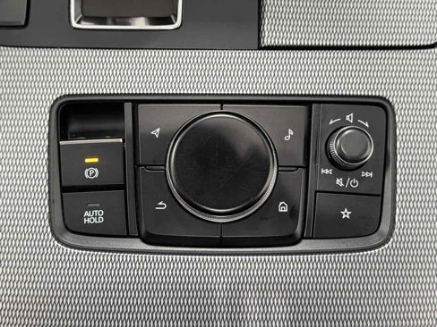 Used 2024 MAZDA CX-90 3.3 Turbo w/ Preferred Plus image 28